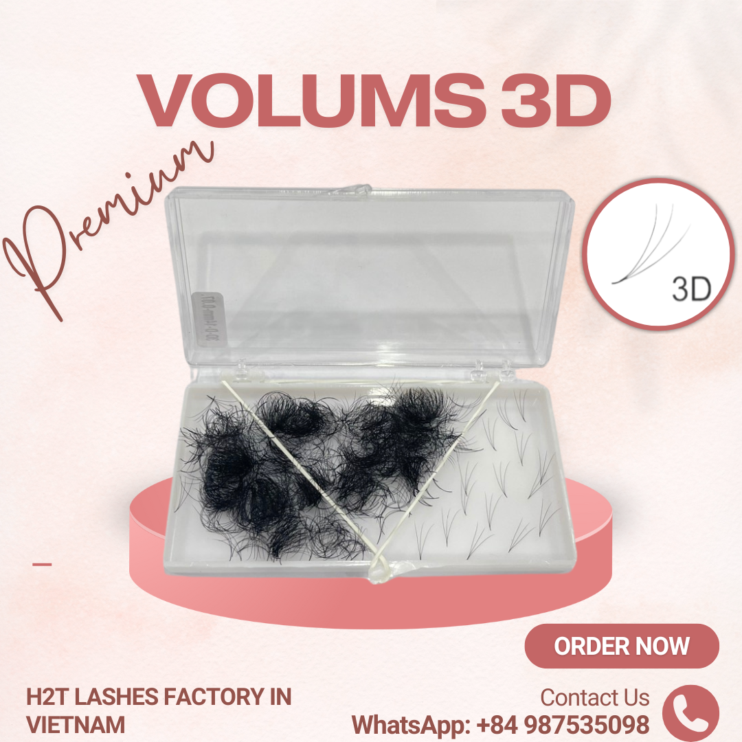 Pink Aesthetic Beauty Makeup Sale Instagram Post